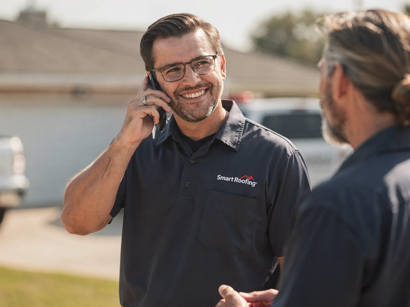 Roof Repair Woodsboro, TX FAQs